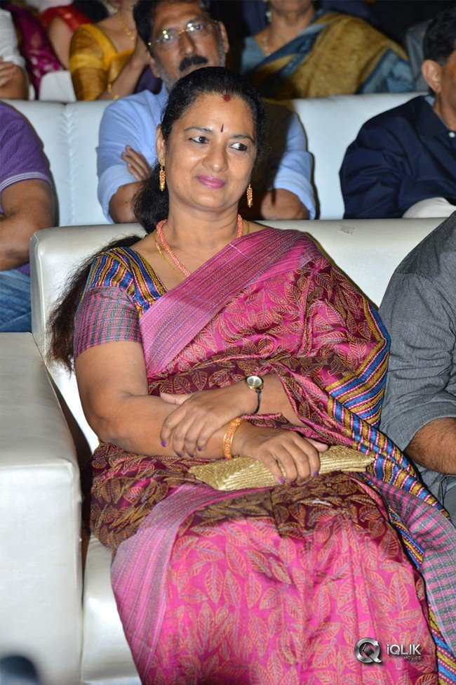 Mahanati-Movie-Audio-Launch